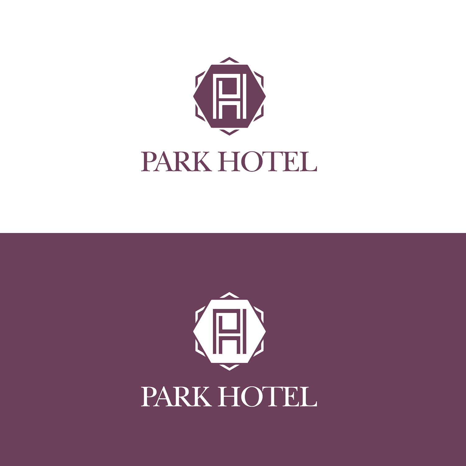 Logo-Design von rivemediadesign für dieses Projekt | Design #10692048