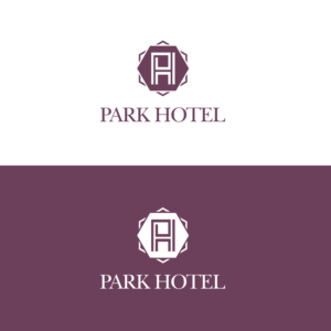 Logo Design by rivemediadesign for this project | Design: #10692048
