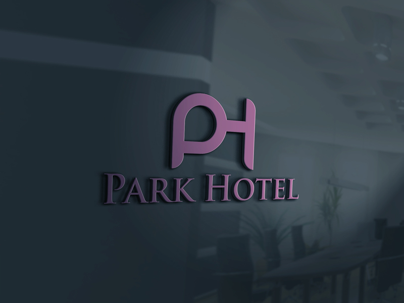 Design de Logo par H M SUMON pour ce projet | Design #10683914