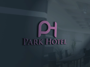 Logo Design by H M SUMON for this project | Design: #10683914