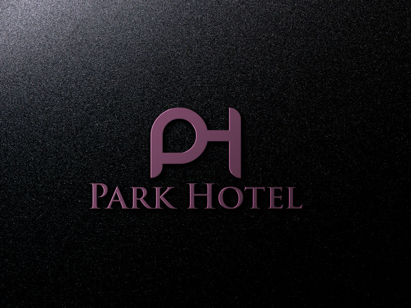 Logo Design by H M SUMON for this project | Design #10683916