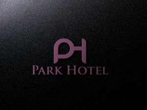 Logo Design by H M SUMON for this project | Design: #10683916