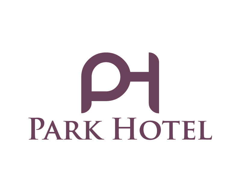 Design de Logo par H M SUMON pour ce projet | Design #10683918