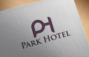 Logo Design by H M SUMON for this project | Design: #10683919