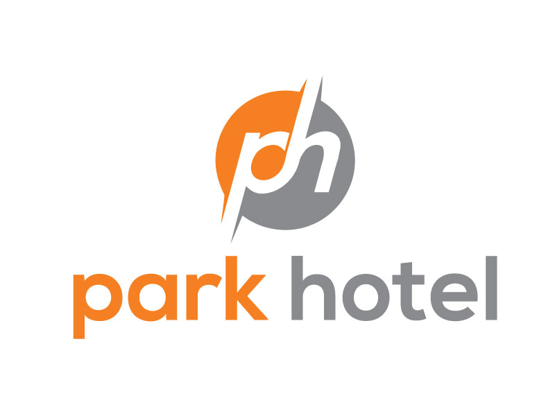 Logo Design by icondesign for this project | Design #10683493