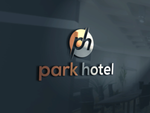 Logo Design by icondesign for this project | Design: #10683494