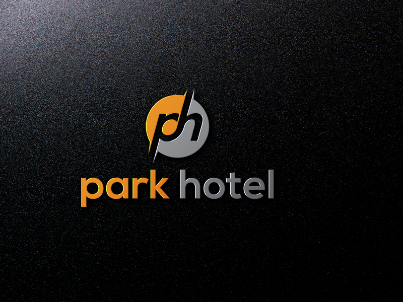 Logo Design by icondesign for this project | Design #10683495