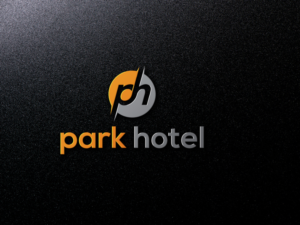 Logo Design by icondesign for this project | Design: #10683495