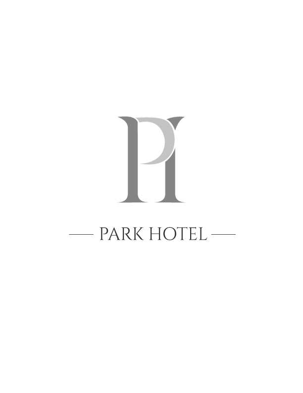 Logo Design by orange_monkey for this project | Design #10685253