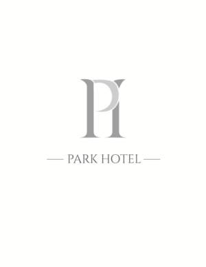 Logo Design by orange_monkey