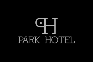 Logo Design by imagocorp