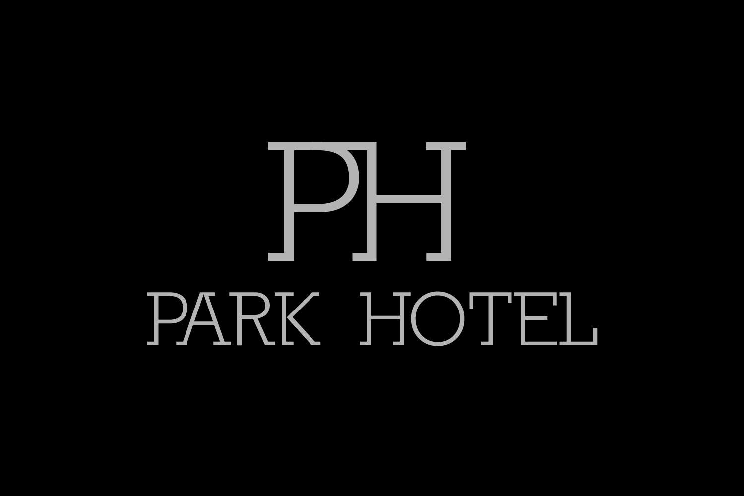 Design de Logo par imagocorp pour ce projet | Design #10697843