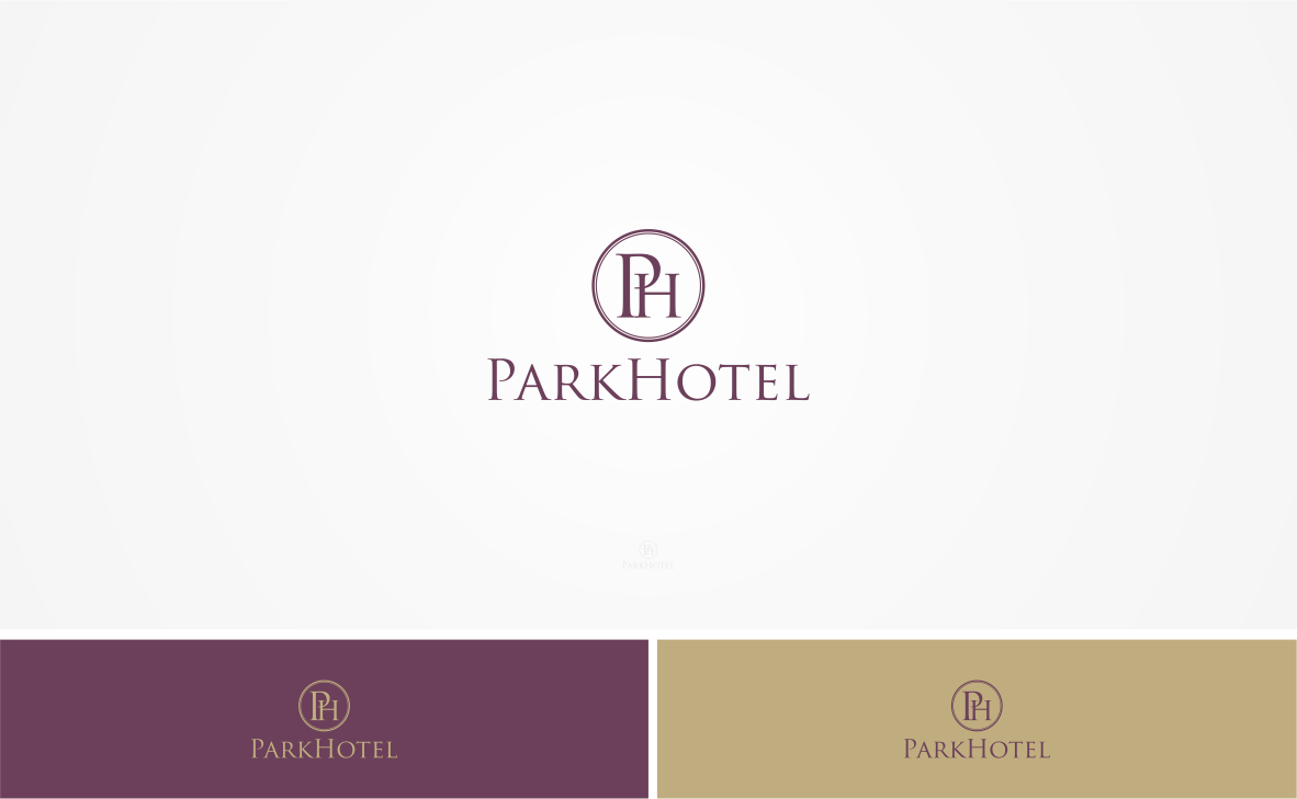 Design de Logo par aner45 pour ce projet | Design #10697996