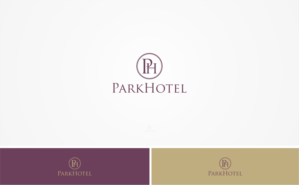 Logo Design by aner45