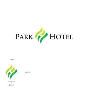 Design de Logo par FarzanArt pour ce projet | Design #10694434