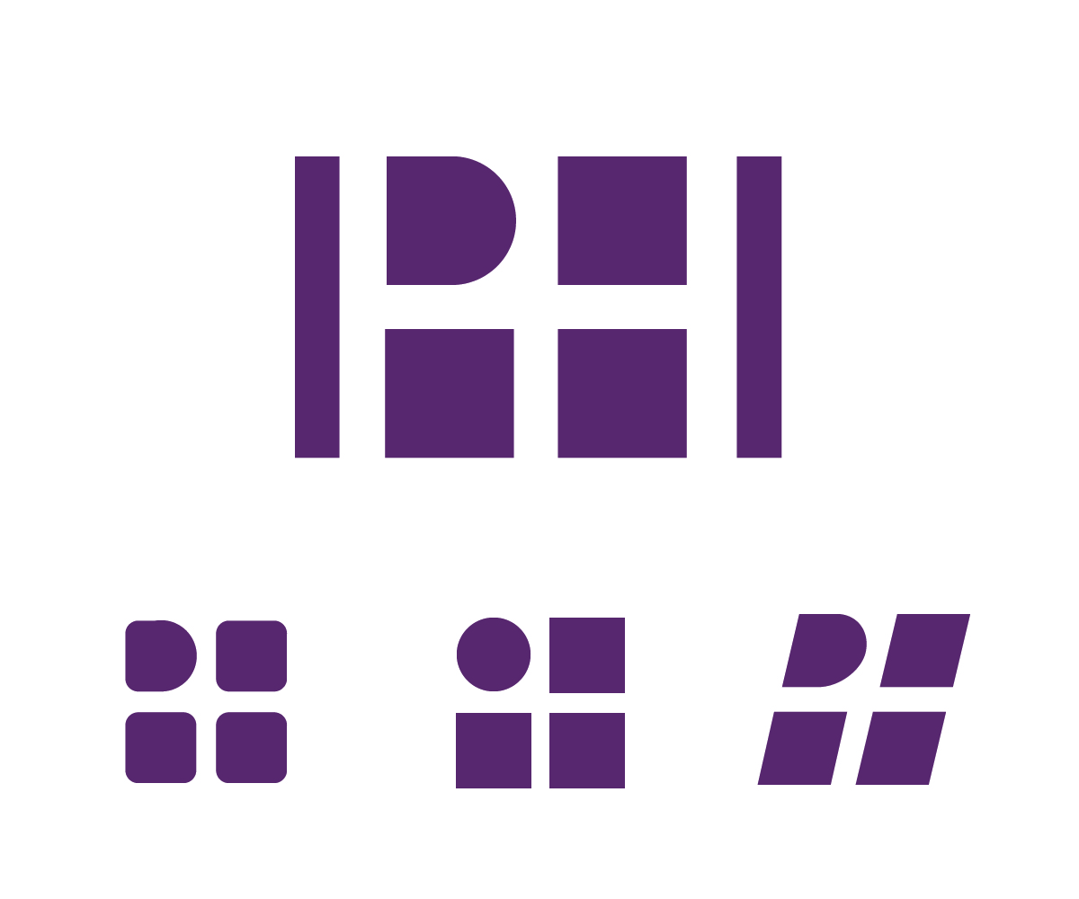 Logo Design by Ed San Juan for this project | Design #10690107