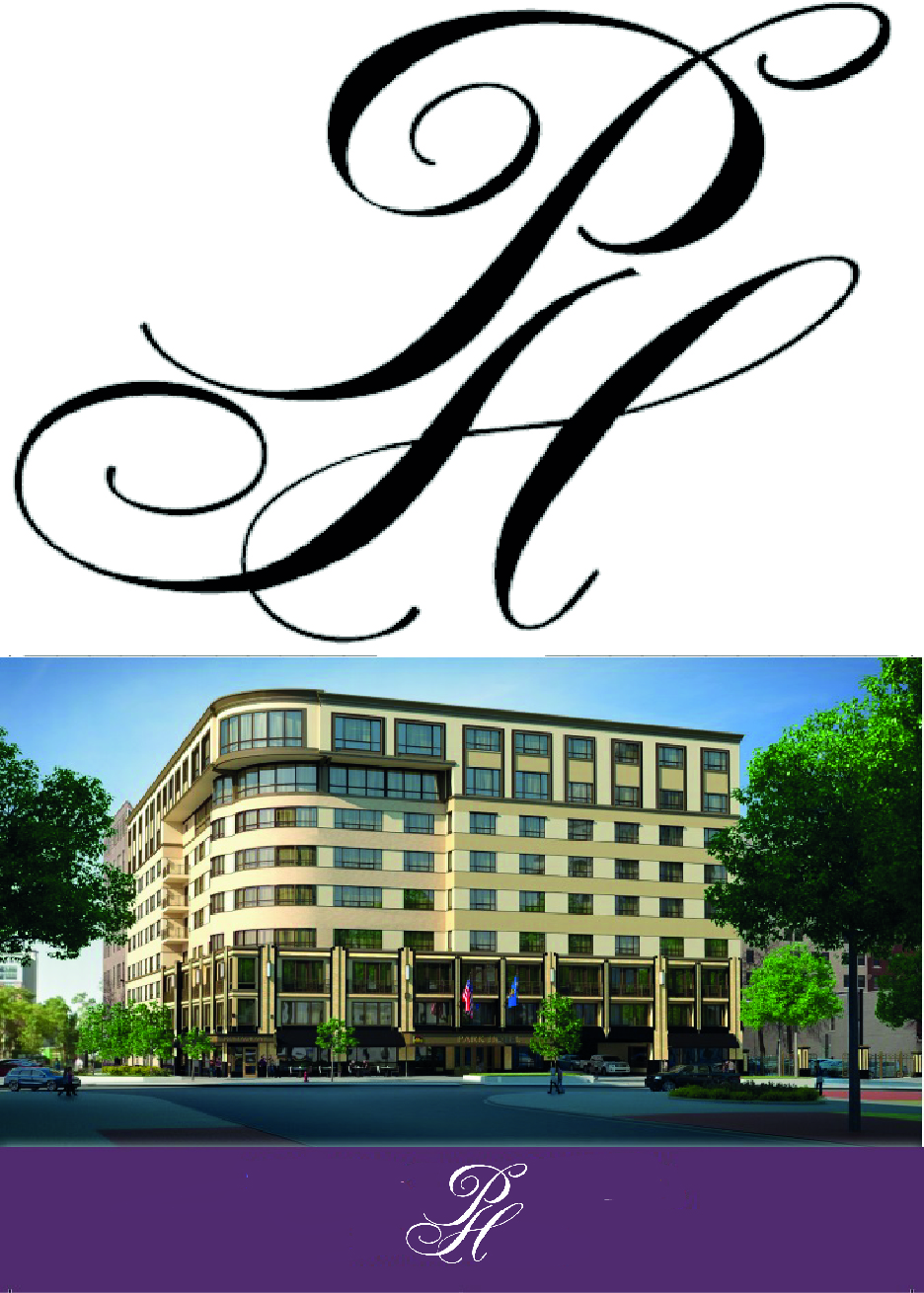 Logo Design by Davo for this project | Design #10688500