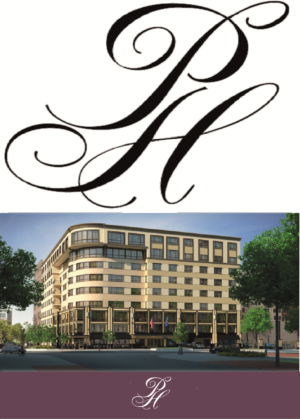 Logo Design by Davo for this project | Design: #10688500