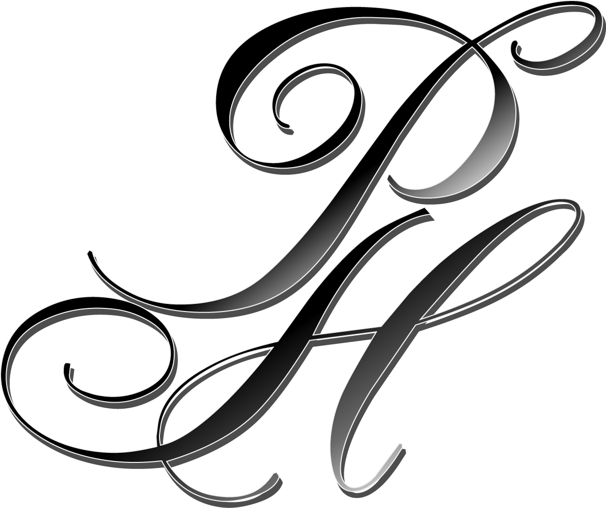 Design de Logo par Davo pour ce projet | Design #10694441