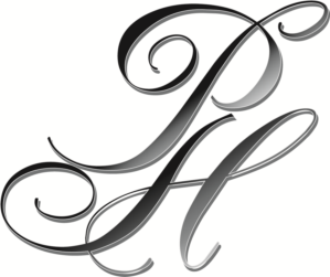 Logo Design by Davo for this project | Design: #10694441