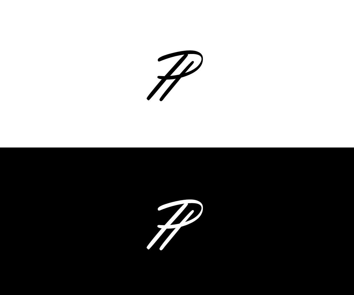 Design de Logo par Mohd00 pour ce projet | Design #10681327