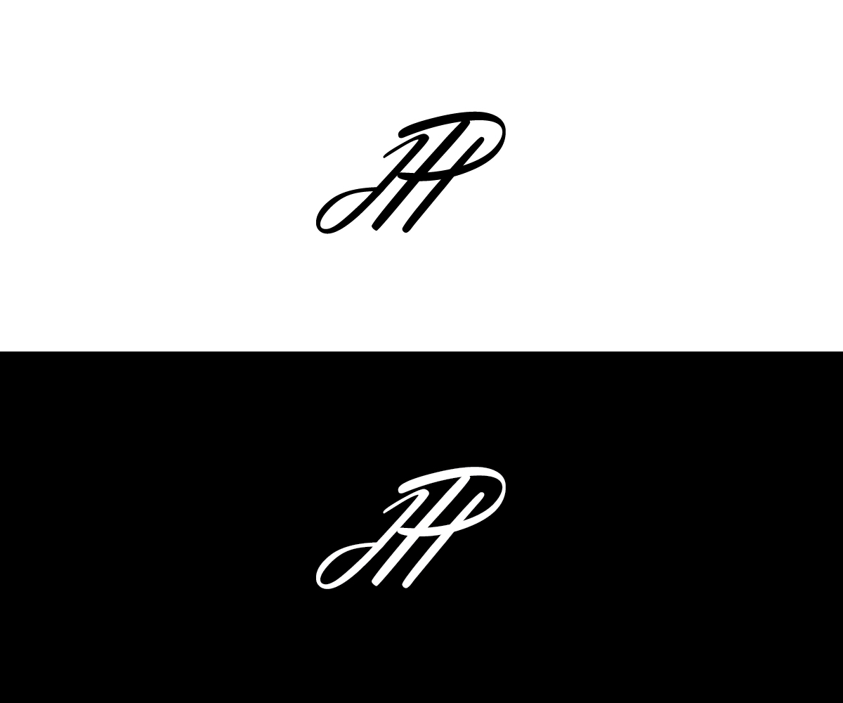 Design de Logo par Mohd00 pour ce projet | Design #10681328