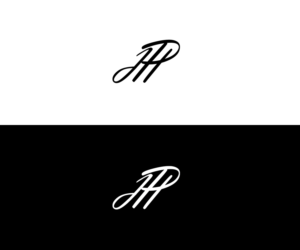 Logo Design by Mohd00 for this project | Design: #10681328
