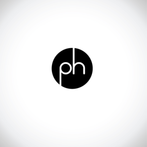 Logo Design by mindscape for this project | Design: #10682985