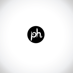 Logo Design by mindscape for this project | Design: #10682997