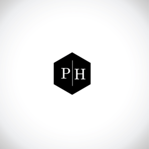 Logo Design by mindscape for this project | Design: #10683064