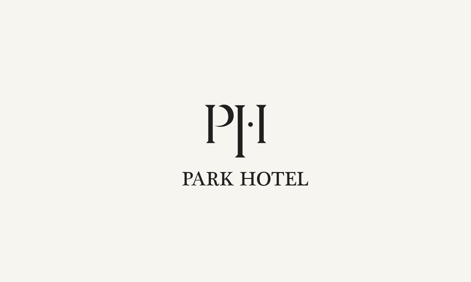 Logo Design by Parry PRK for this project | Design #10681567
