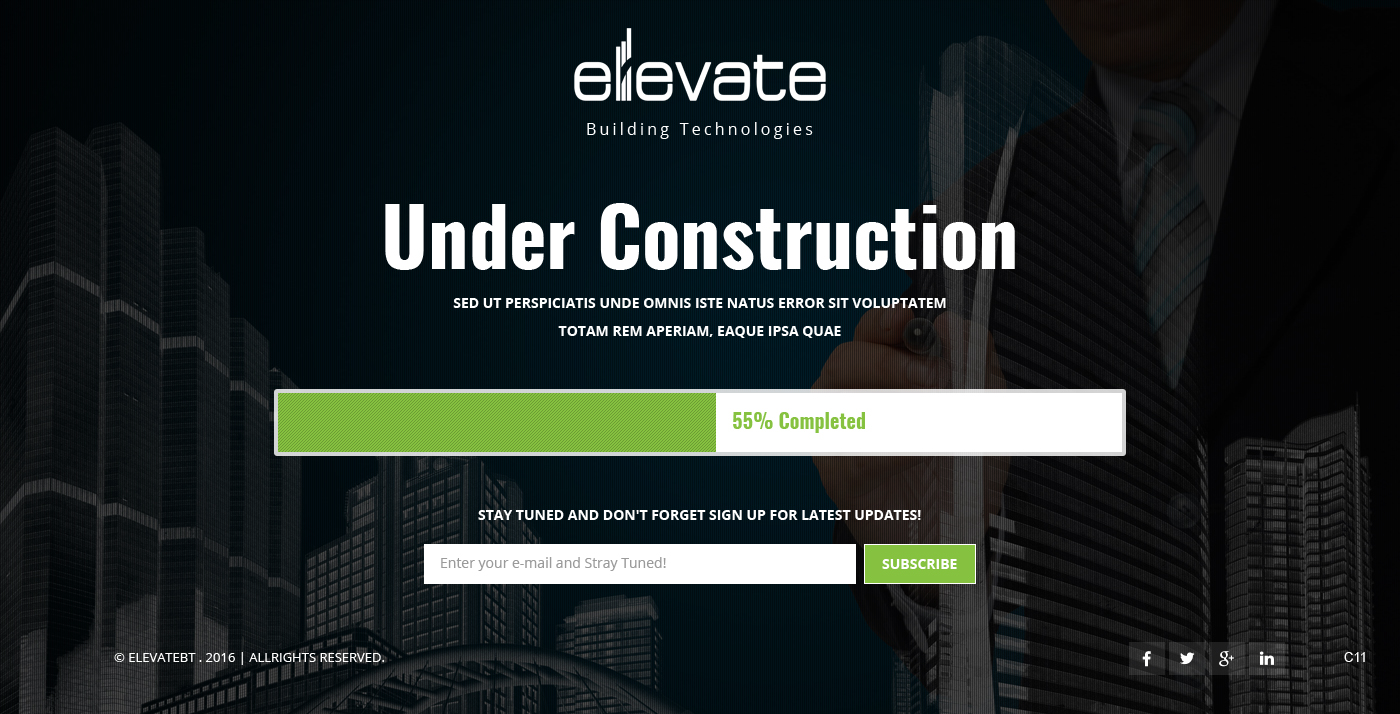 Web Design by pb for this project | Design #10682647