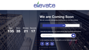 Web Design by pb for this project | Design: #10682648