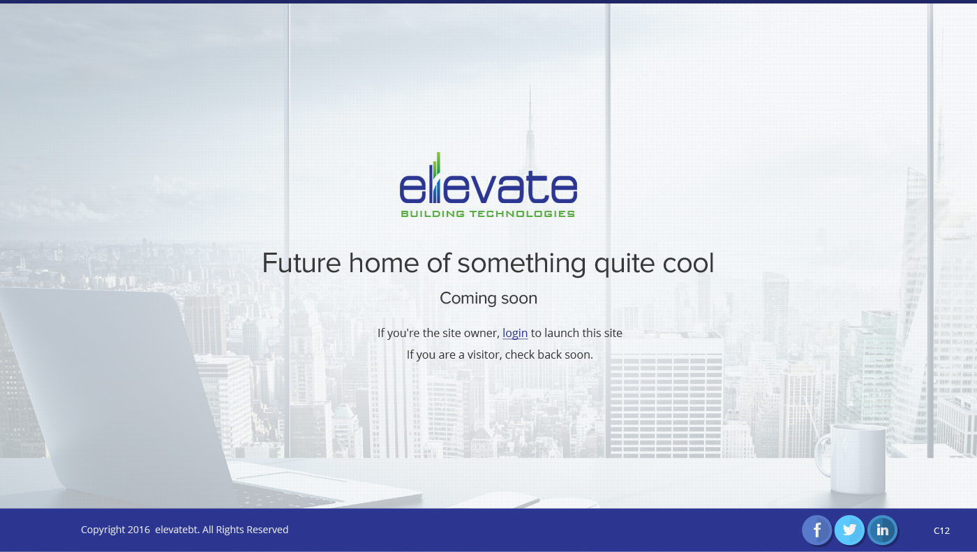Web Design par pb pour ce projet | Design #10682650