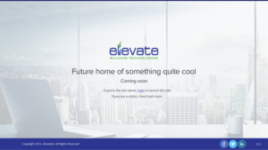 Web Design by pb for this project | Design: #10682650