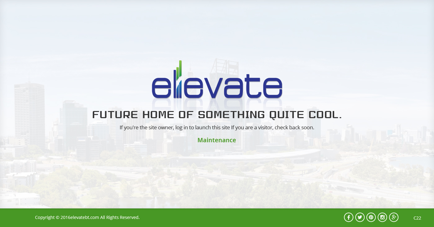 Web Design by pb for this project | Design #10682678