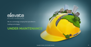 Web Design by pb for this project | Design: #10682687