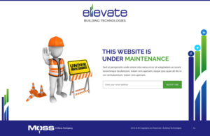 Diseño Web por pb para este proyecto | Diseño: #10684017