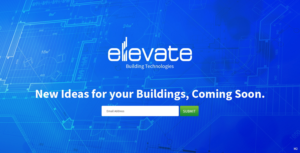 Diseño Web por pb para este proyecto | Diseño: #10684035