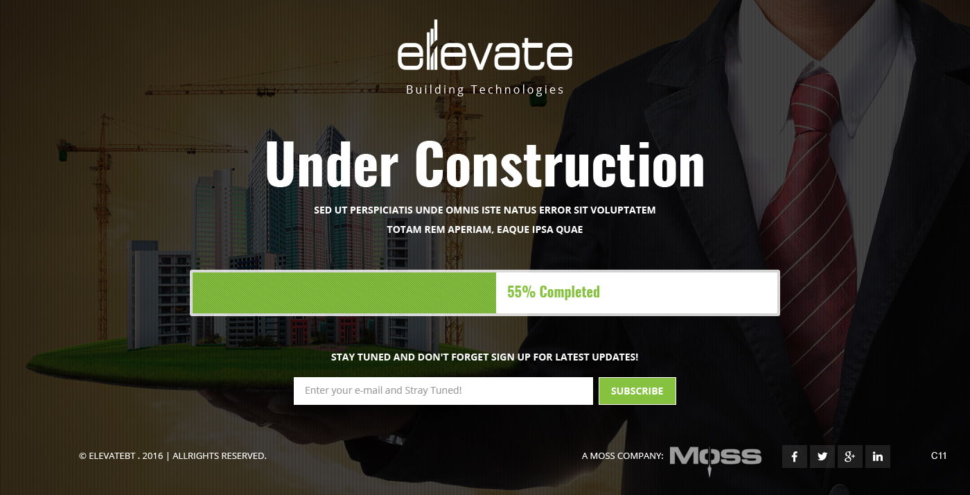 Web Design by pb for this project | Design #10698620
