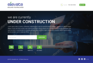 Diseño Web por pb para este proyecto | Diseño: #10698622