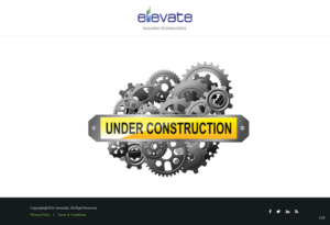 Diseño Web por pb para este proyecto | Diseño: #10698627