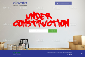 Diseño Web por pb para este proyecto | Diseño: #10698629