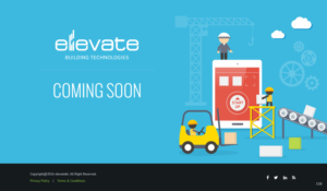 Diseño Web por pb para este proyecto | Diseño: #10698644
