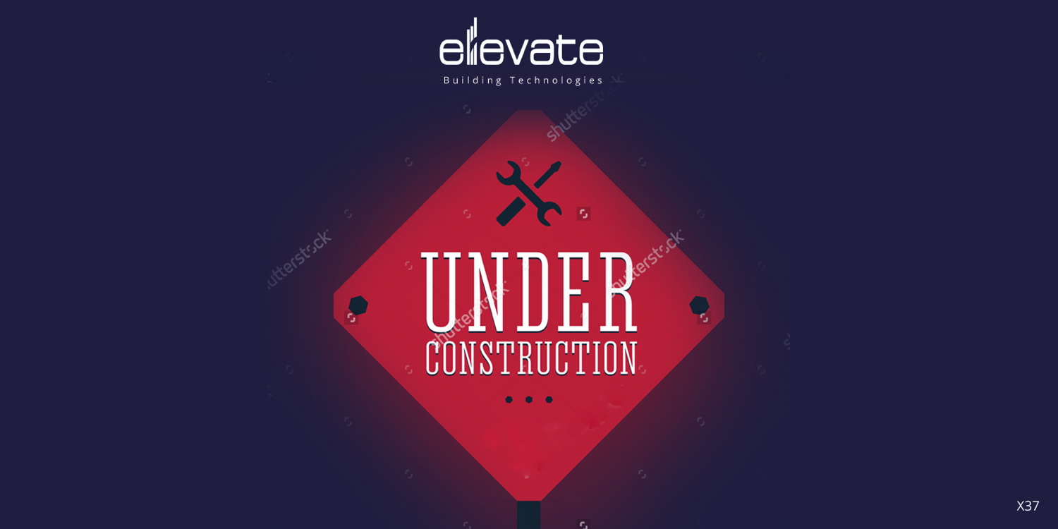 Web Design par pb pour ce projet | Design #10699335