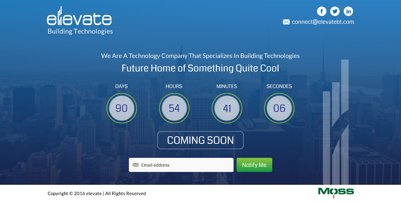 Web Design by Sbss for this project | Design #10709543