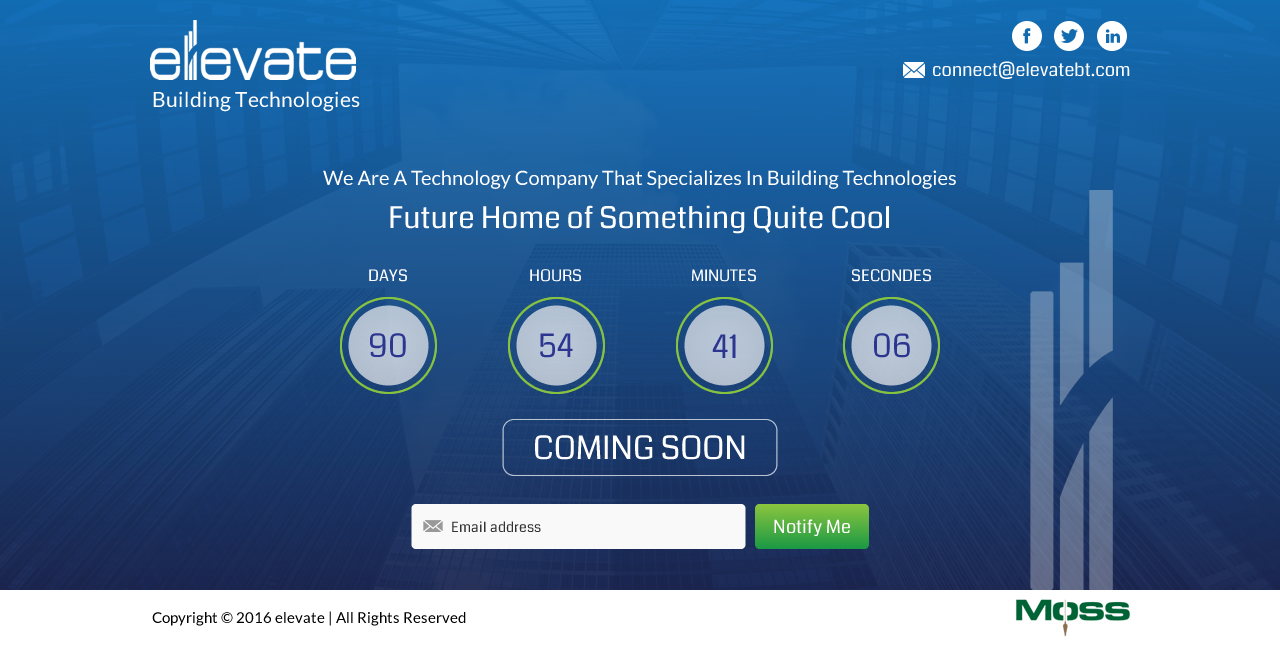 Diseño Web por Sbss para este proyecto | Diseño #10709544