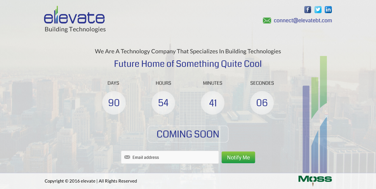 Web Design by Sbss for this project | Design #10709545