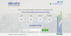 Diseño Web por Sbss para este proyecto | Diseño: #10709545