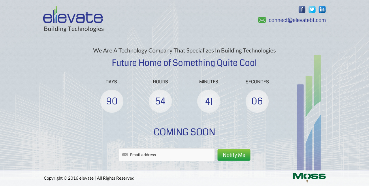 Web Design by Sbss for this project | Design #10709546